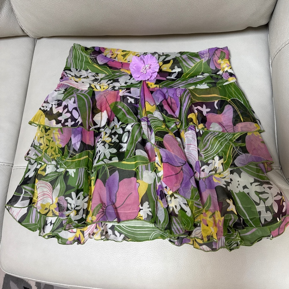 Guess Collection Skirt